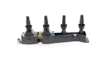 VEMO V22-70-0002