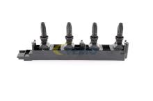 VEMO V22-70-0004
