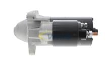 VEMO V24-12-17770