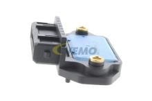 VEMO V24-70-0026