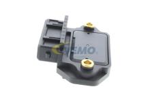VEMO V24-70-0027