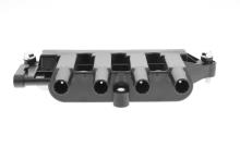 VEMO V24-70-0028