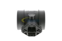 VEMO V24-72-0109