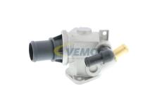 VEMO V24-99-0004