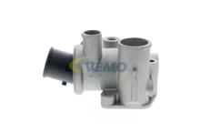 VEMO V24-99-0009