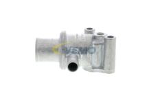VEMO V24-99-0011