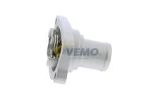 VEMO V24-99-0013