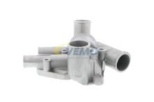 VEMO V24-99-0014
