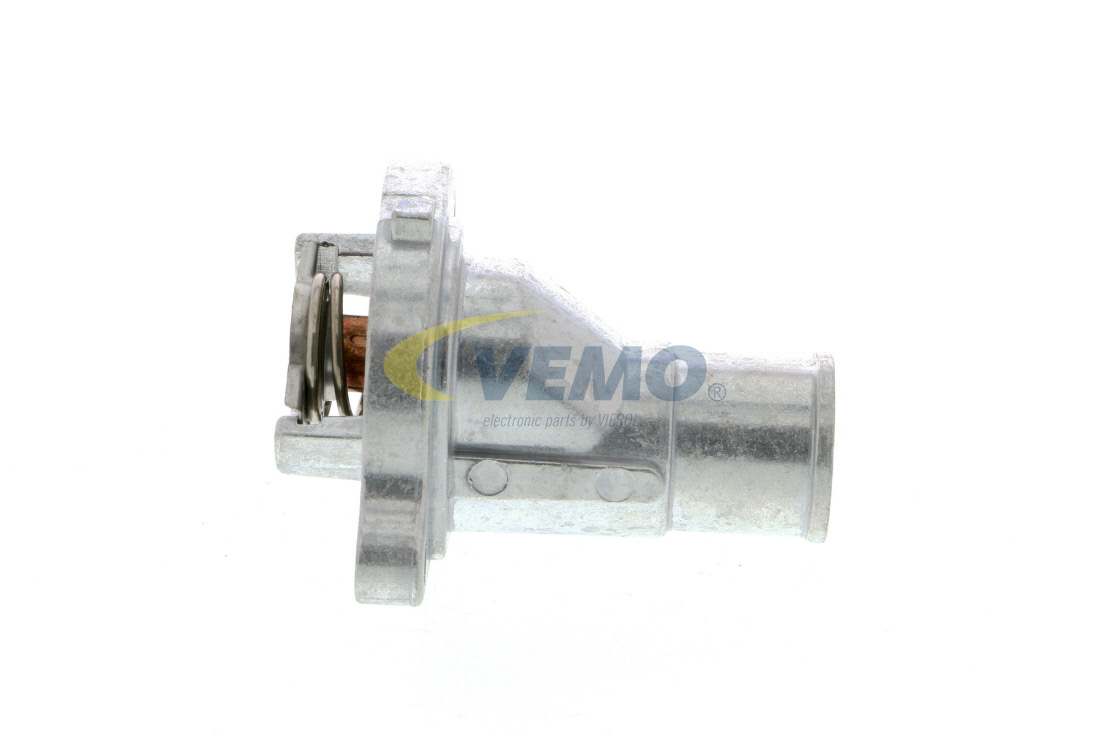 Termostato, refrigerante VEMO ref. V24-99-0019