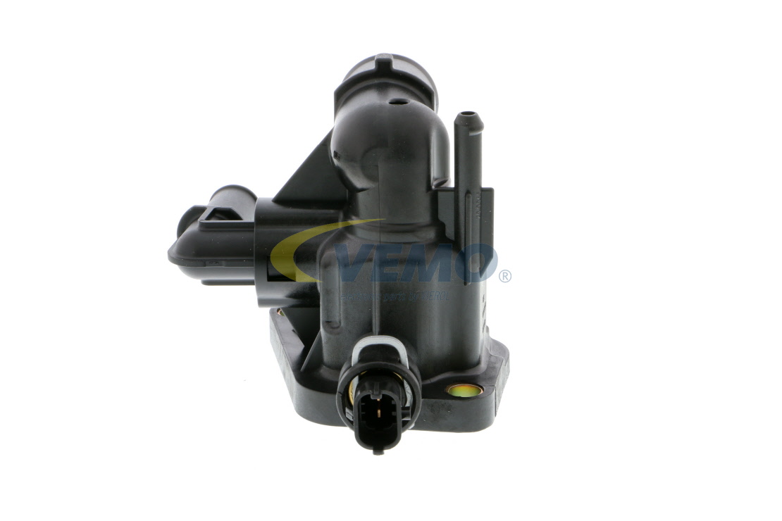 Termostato, refrigerante VEMO ref. V24-99-0020