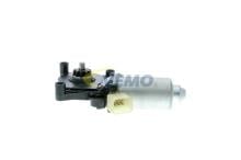 VEMO V30-05-4022