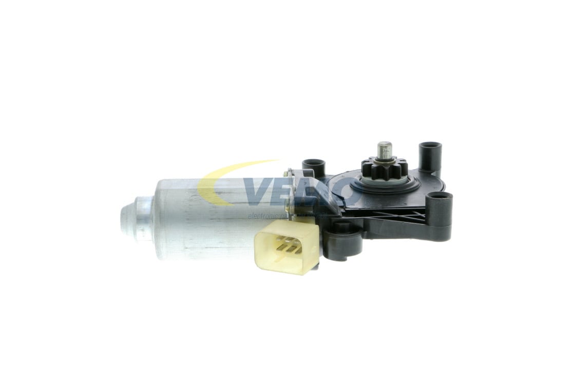 Moteur électrique, lève-vitre VEMO ref. V30-05-4023