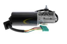 VEMO V30-07-0014