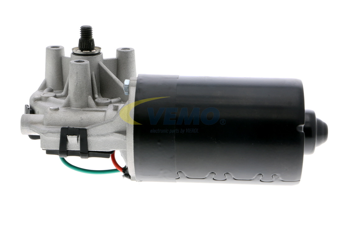VEMO V30-90-1632 Girante Per Raffreddamento Motore - Compatibile Mercedes W124 - 2