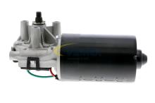 VEMO V30-07-0016