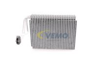 VEMO V30-65-0029