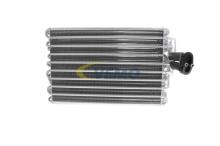 VEMO V30-65-0034