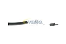 VEMO V30-72-0178