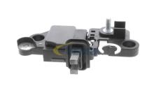 VEMO V30-77-0025
