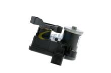 VEMO V30-77-0055