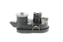 VEMO V30-77-0057