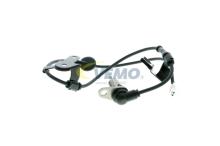 VEMO V32-72-0007