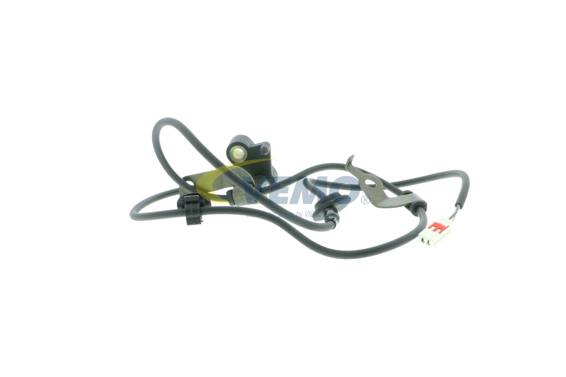 Sensor ABS VEMO ref. V32-72-0010