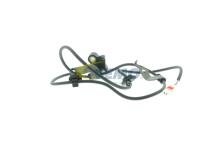VEMO V32-72-0010