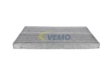 VEMO V38-31-0003