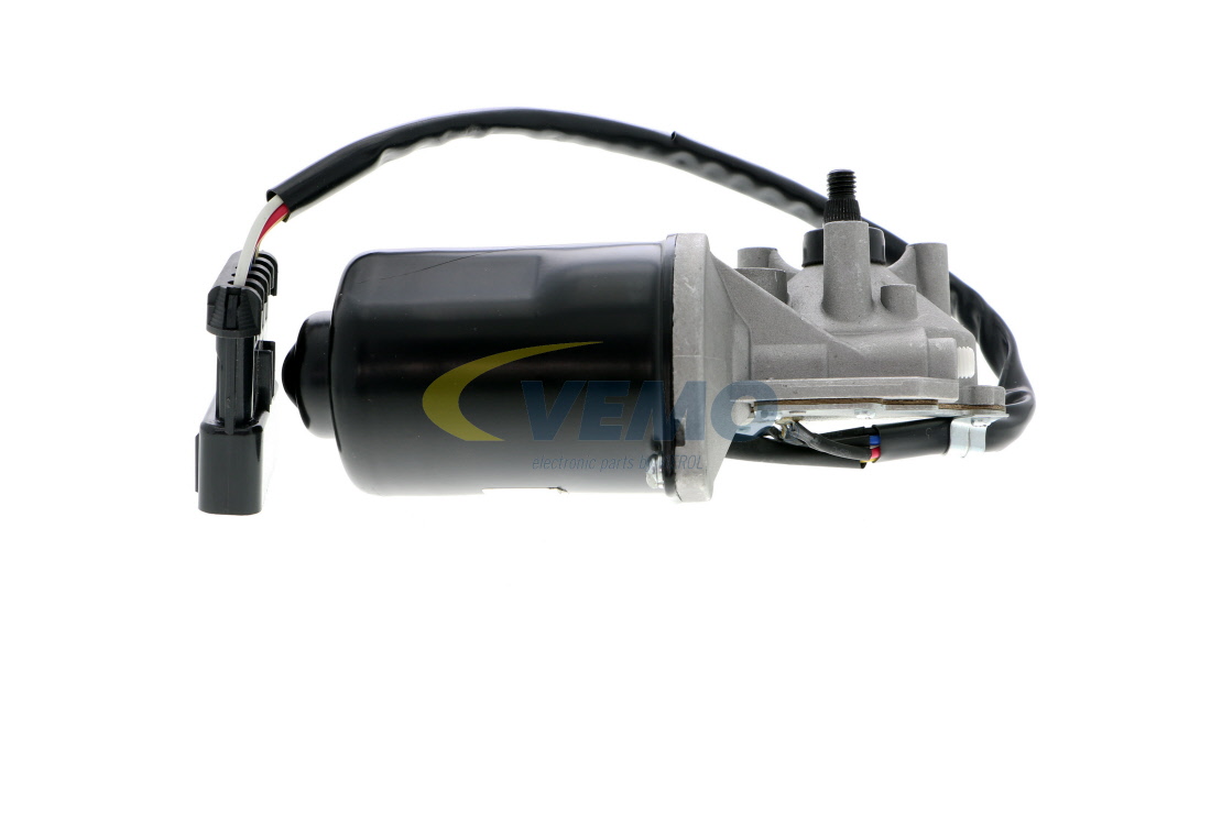 Moteur d'essuie-glace VEMO V40-07-0006