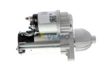 VEMO V40-12-21240