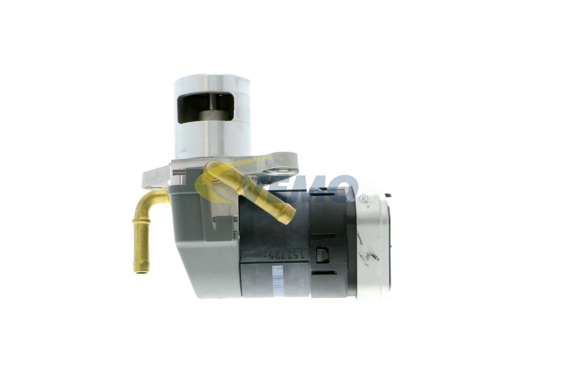 Válvula EGR VEMO ref. V40-63-0018