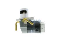 VEMO V40-63-0018