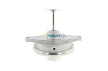VEMO V40-63-0019