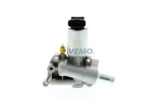 VEMO V40-63-0021
