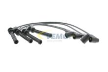 VEMO V40-70-0064
