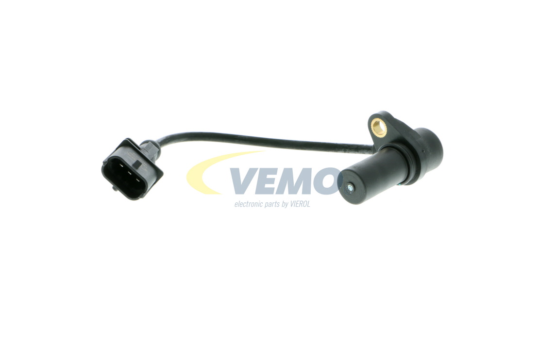 Capteur de régime moteur (Capteur PMH) VEMO ref. V40-72-0450