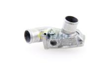 VEMO V40-99-0018