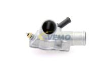 VEMO V40-99-0020