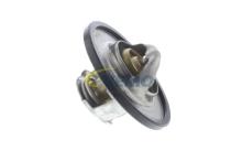 VEMO V42-99-0001