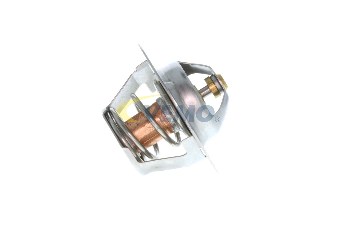 Termostato, refrigerante VEMO ref. V42-99-0002