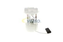 VEMO V46-09-0011