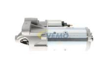 VEMO V46-12-10012