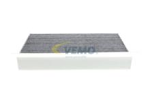 VEMO V46-31-1011