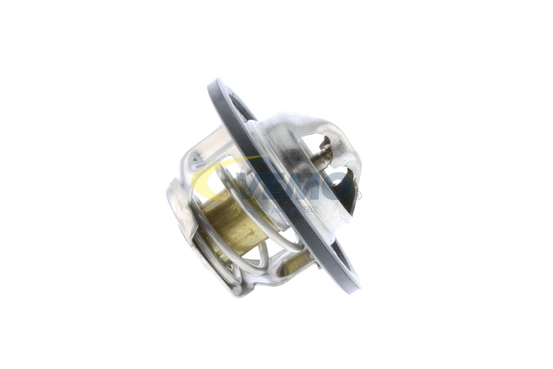 Thermostat d'eau (Calorstat) VEMO ref. V46-99-1356