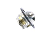 VEMO V46-99-1356