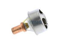 VEMO V46-99-1357