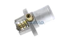 VEMO V46-99-1360
