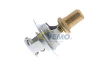 VEMO V46-99-1361