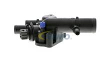 VEMO V46-99-1362